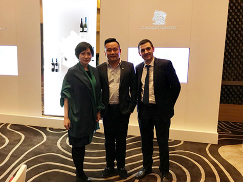 首页|k1体育十年品牌值得信任