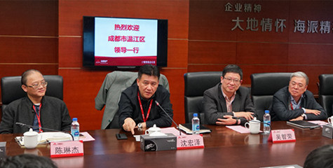 首页|k1体育十年品牌值得信任