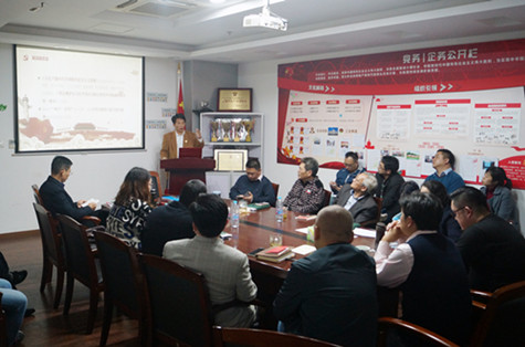 首页|k1体育十年品牌值得信任