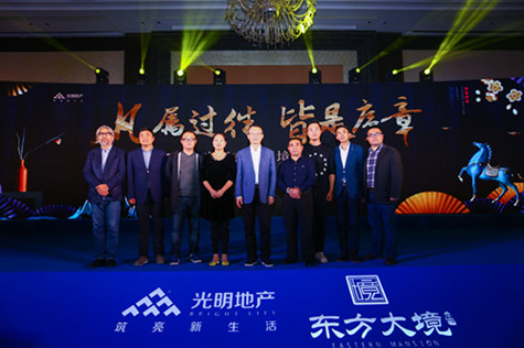 首页|k1体育十年品牌值得信任