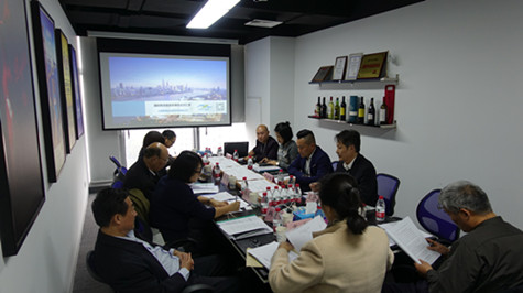 首页|k1体育十年品牌值得信任