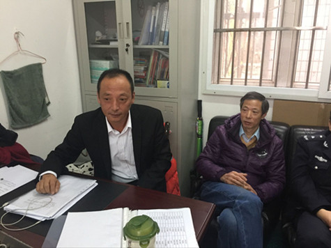 首页|k1体育十年品牌值得信任