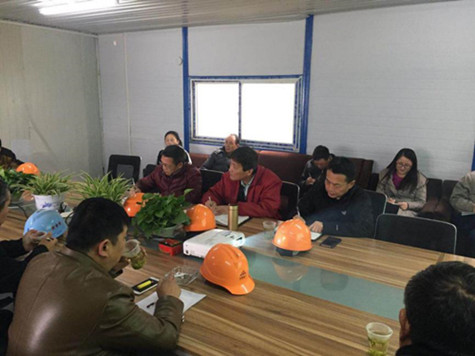 首页|k1体育十年品牌值得信任