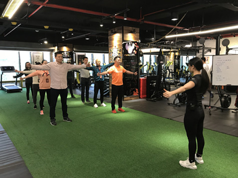 首页|k1体育十年品牌值得信任