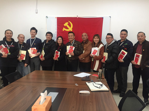 首页|k1体育十年品牌值得信任