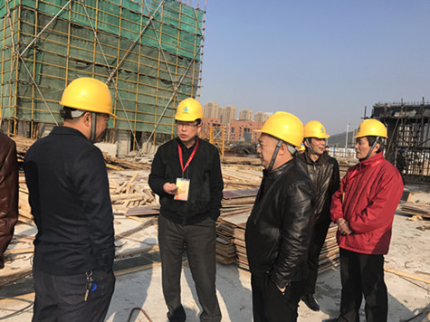 首页|k1体育十年品牌值得信任