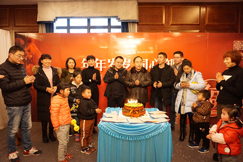 首页|k1体育十年品牌值得信任