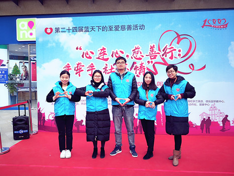 首页|k1体育十年品牌值得信任