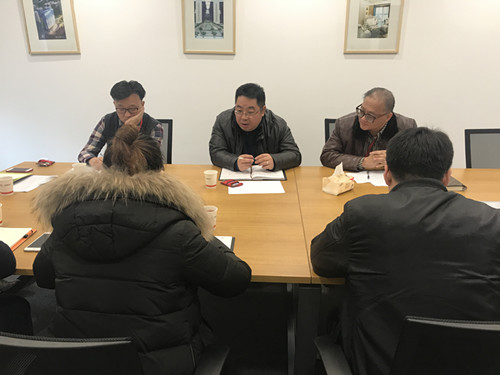 首页|k1体育十年品牌值得信任