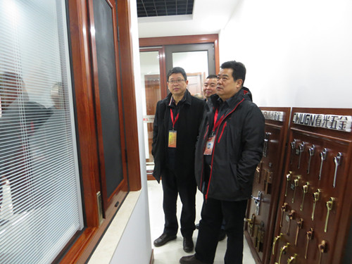 首页|k1体育十年品牌值得信任