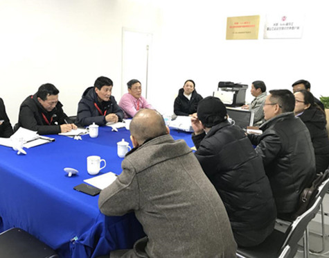 首页|k1体育十年品牌值得信任