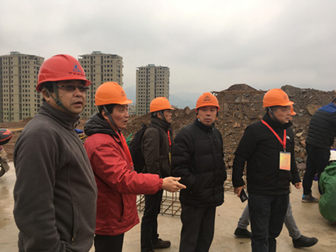 首页|k1体育十年品牌值得信任