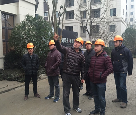 首页|k1体育十年品牌值得信任