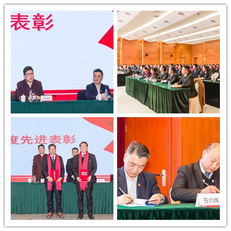 首页|k1体育十年品牌值得信任