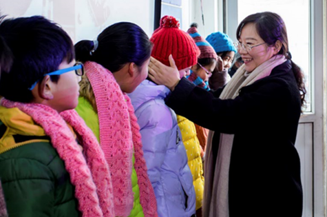 首页|k1体育十年品牌值得信任