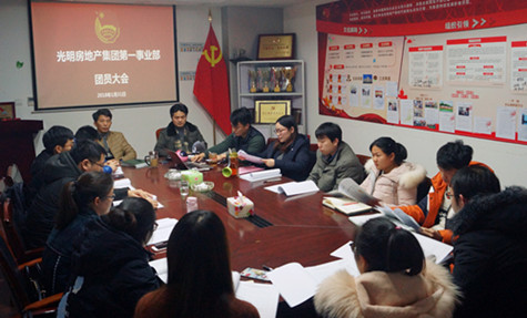 首页|k1体育十年品牌值得信任