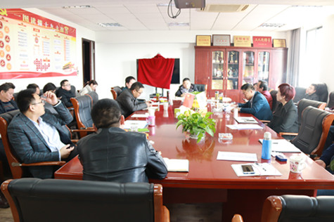 首页|k1体育十年品牌值得信任