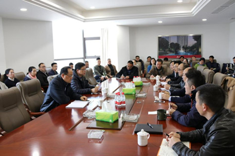 首页|k1体育十年品牌值得信任