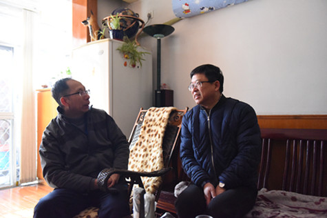 首页|k1体育十年品牌值得信任