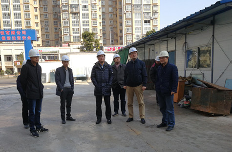 首页|k1体育十年品牌值得信任