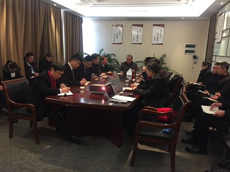 首页|k1体育十年品牌值得信任