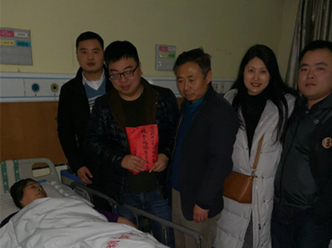 首页|k1体育十年品牌值得信任