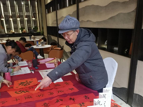 首页|k1体育十年品牌值得信任