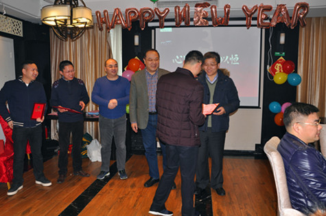 首页|k1体育十年品牌值得信任