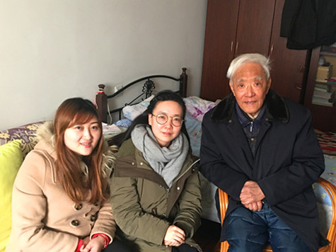 首页|k1体育十年品牌值得信任