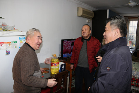 首页|k1体育十年品牌值得信任