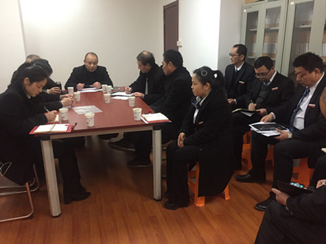 首页|k1体育十年品牌值得信任