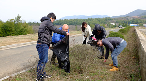 首页|k1体育十年品牌值得信任