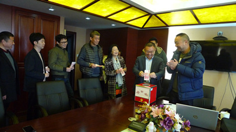 首页|k1体育十年品牌值得信任