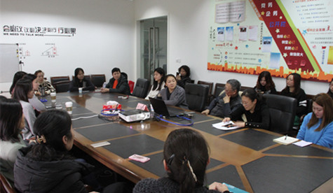 首页|k1体育十年品牌值得信任