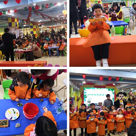 首页|k1体育十年品牌值得信任