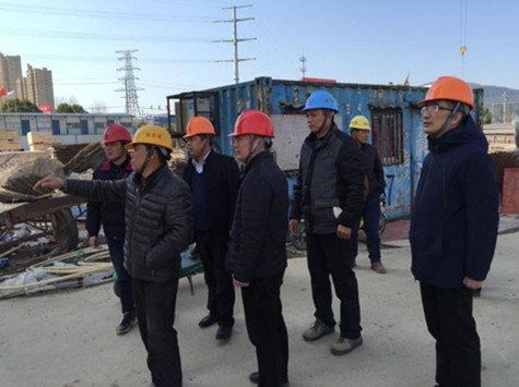 首页|k1体育十年品牌值得信任