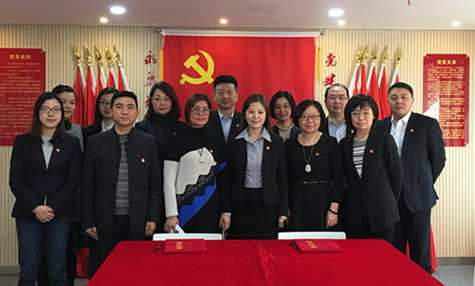 首页|k1体育十年品牌值得信任