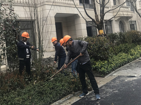 首页|k1体育十年品牌值得信任