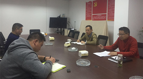 首页|k1体育十年品牌值得信任