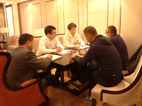 首页|k1体育十年品牌值得信任