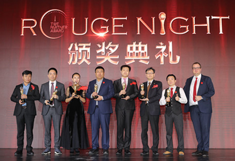 首页|k1体育十年品牌值得信任