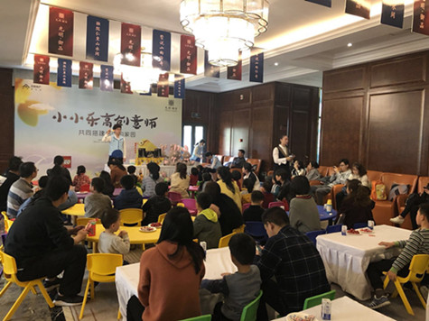 首页|k1体育十年品牌值得信任