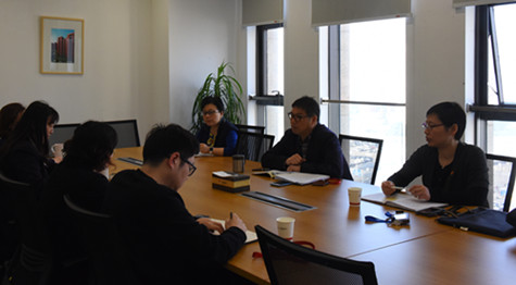 首页|k1体育十年品牌值得信任