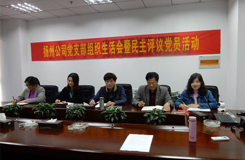 首页|k1体育十年品牌值得信任