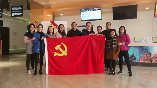 首页|k1体育十年品牌值得信任