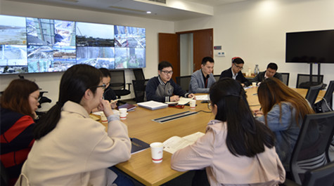 首页|k1体育十年品牌值得信任