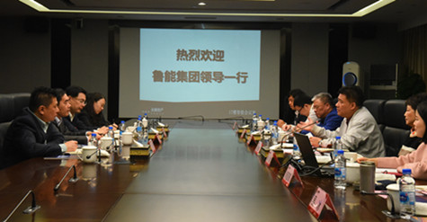 首页|k1体育十年品牌值得信任