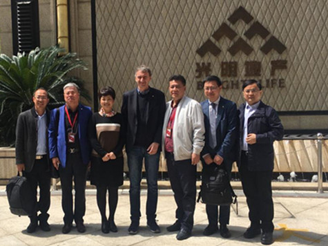 首页|k1体育十年品牌值得信任