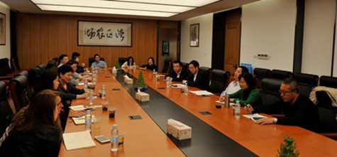 首页|k1体育十年品牌值得信任