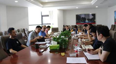 首页|k1体育十年品牌值得信任